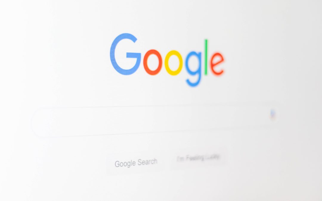 Google annonce plusieurs mises à jour pour son moteur de recherche !