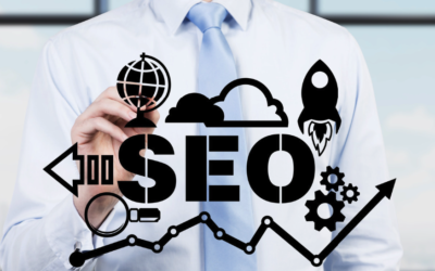 Les critères pour bien choisir votre agence SEO en Belgique